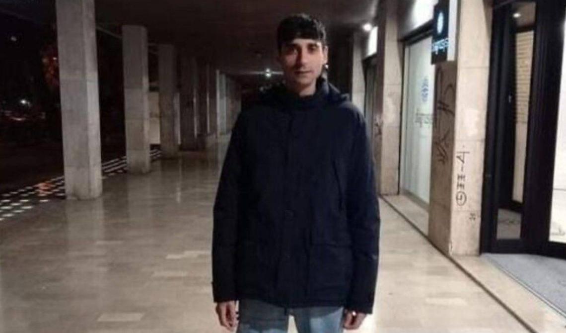 Marco trovato morto sui binari vicino Foggia, ucciso anche dal bullismo