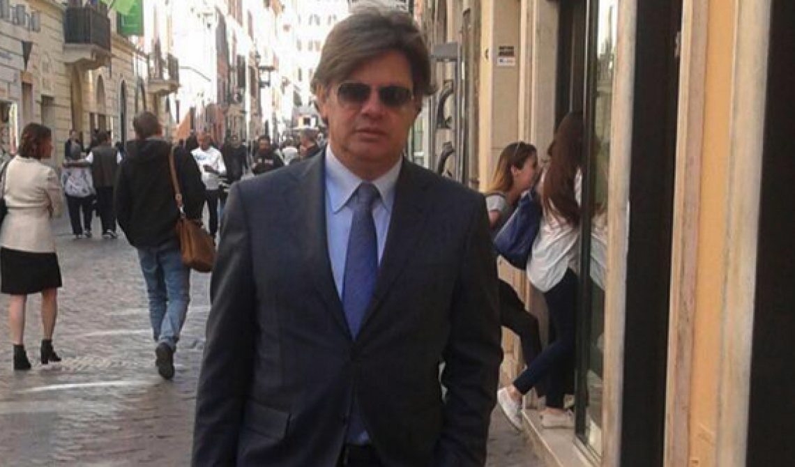 Potenza, studio Cna: «Professionisti non ordinisti fiaccati dalla crisi».  Uno su due si è dovuto fermare