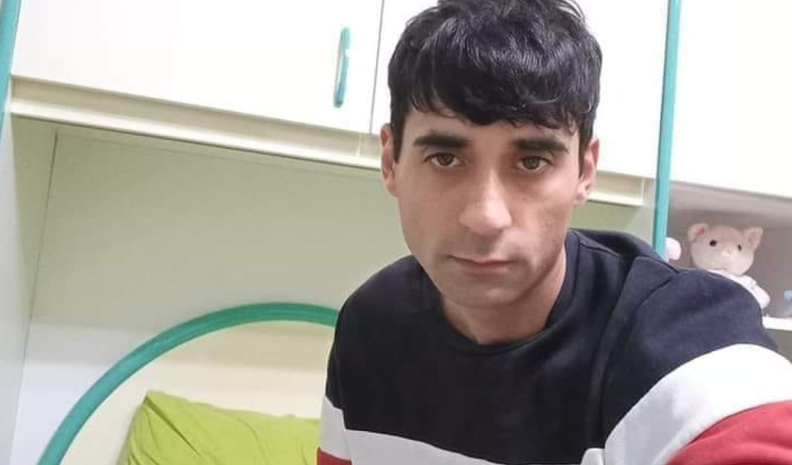 La storia di Marco non finisce così, la famiglia sporge denuncia per istigazione al suicidio, bullismo e cyberbullismo