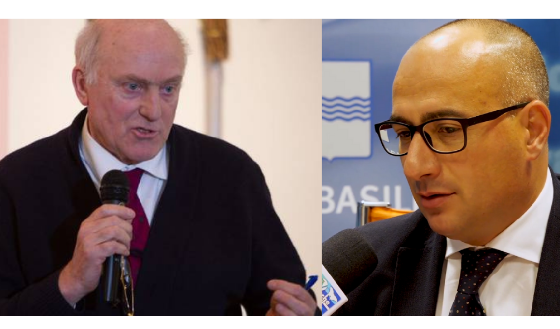 Autismo e proposta di legge n.74/2020. Coviello (FdI) incassa il sostegno del Garante dell'Infanzia Giuliano 