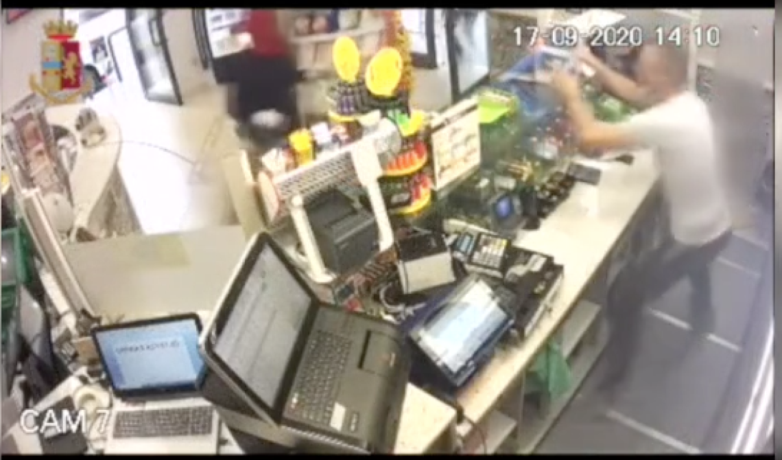 Arresti omicidio Traiano a Foggia, Lovecchio: «Ascoltare il procuratore Vaccaro, subito un consiglio comunale sulla sicurezza»