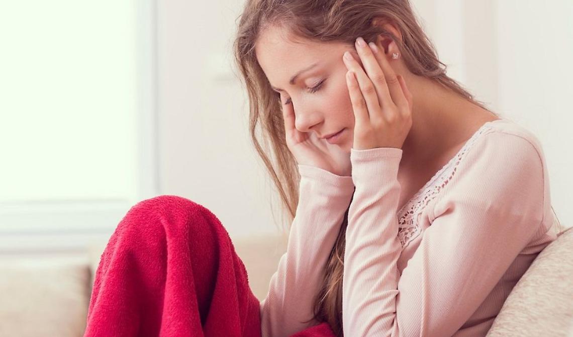 Contro l'anemia fa bene una bella "botta" di ferro e di vitamina C?