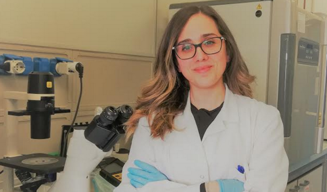 Da Bella all'Unisa, da dottoressa Murano studia le epilessie infantili farmaco-resistenti. E sul Covid dice: «Serve più fiducia nella scienza. In un momento storico che permette a tutti di esprimere l