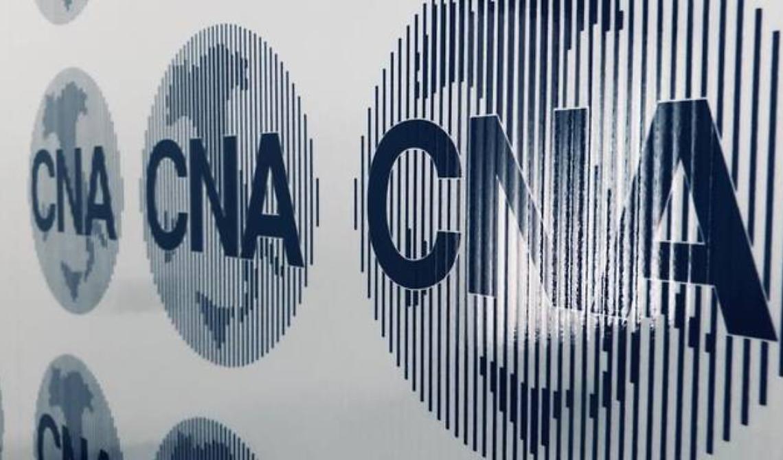 Accordo Cna Basilicata per una polizza su misura per le esigenze delle imprese del cinema e degliaudiovisivi 