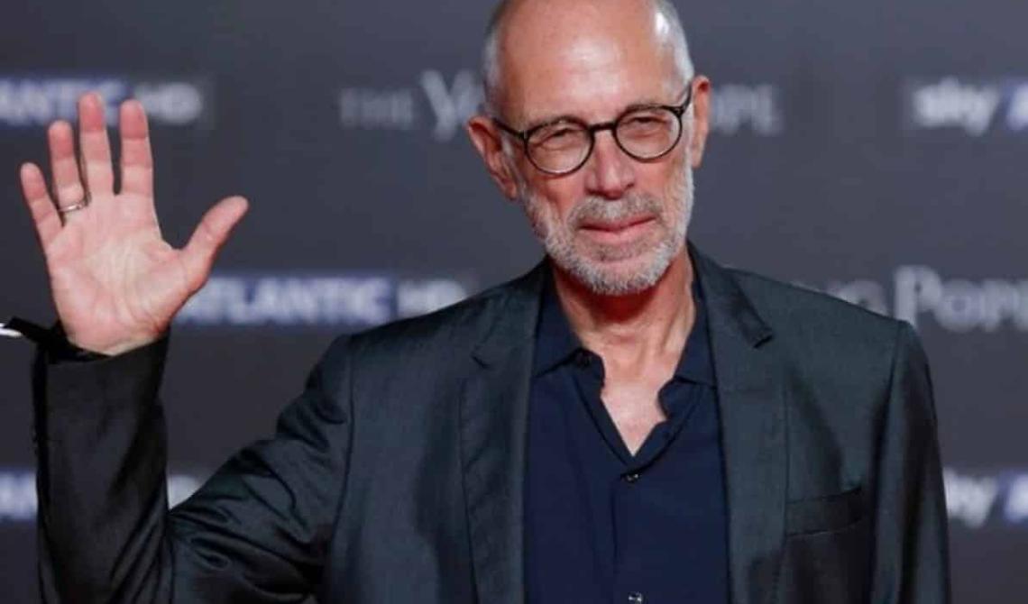 La Basilicata a Expo Dubai verrà raccontata dall'oscar Salvatores