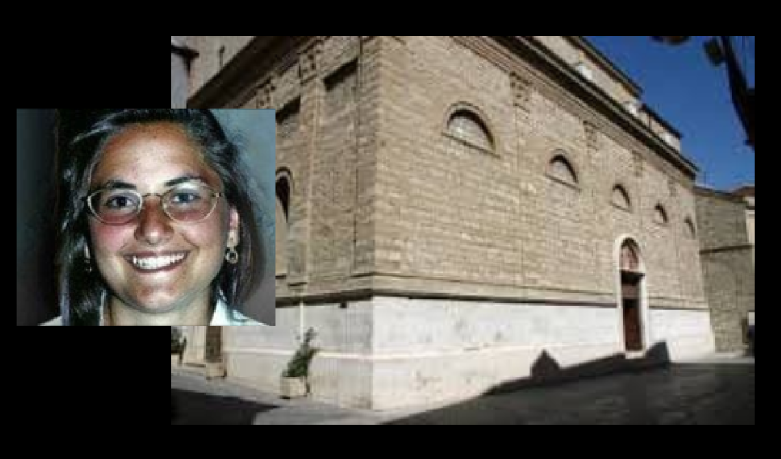 Potenza, monsignor Ligorio riapre la ferita: «Trinità da riaprire al culto» 