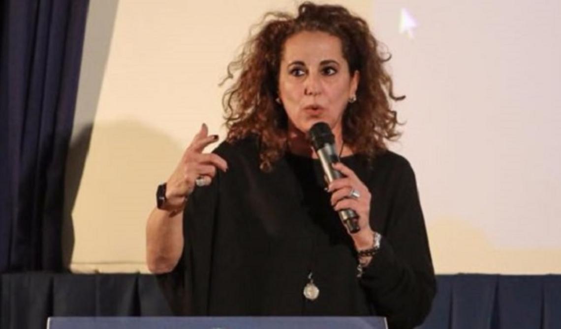 Addio a mons. Cantisani. Il ricordo di Wanda Ferro (FdI): «Perdita enorme per la Chiesa calabrese»