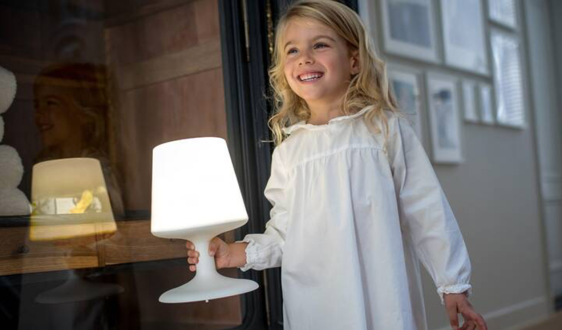 Guida completa alla scelta delle migliori lampade Led