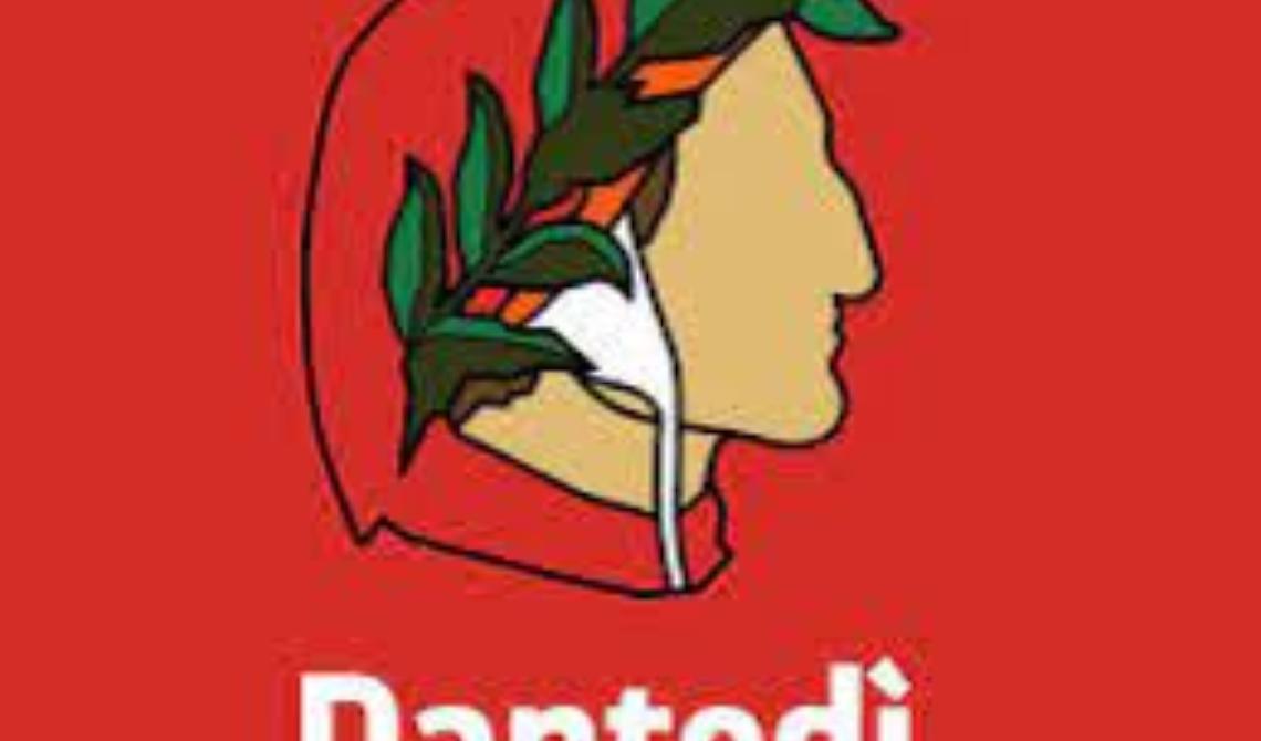Il Dantedì: un evento culturale imperdibile
