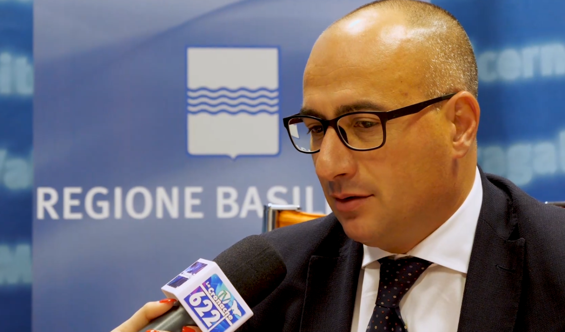 Coviello (FdI): «Due aprile e autismo. La mia proposta di legge per una società più inclusiva»