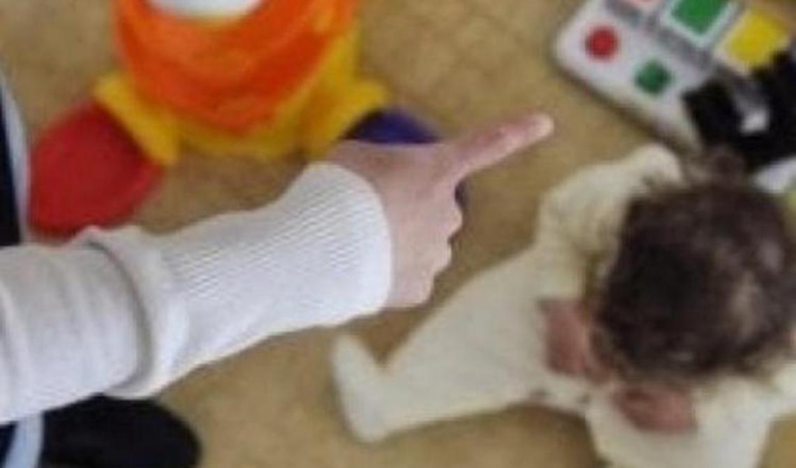 Il Ministero dell'Istruzione chiede di essere parte civile nel processo contro le maestre violente dell'asilo di Carapelle