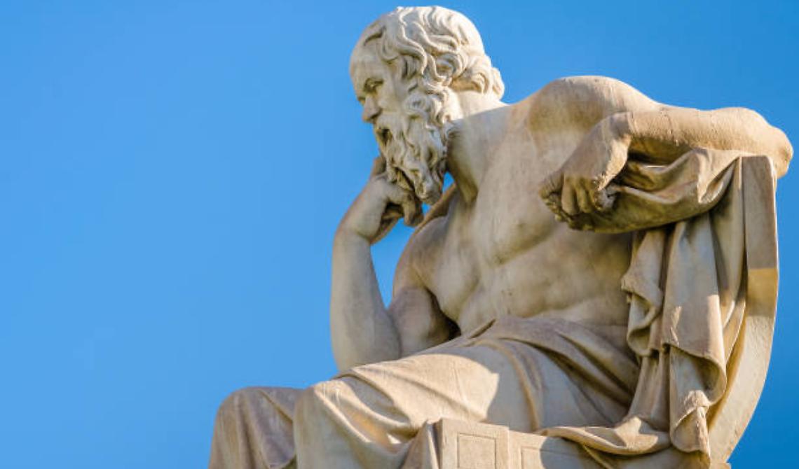 L'ignoranza è conoscenza?