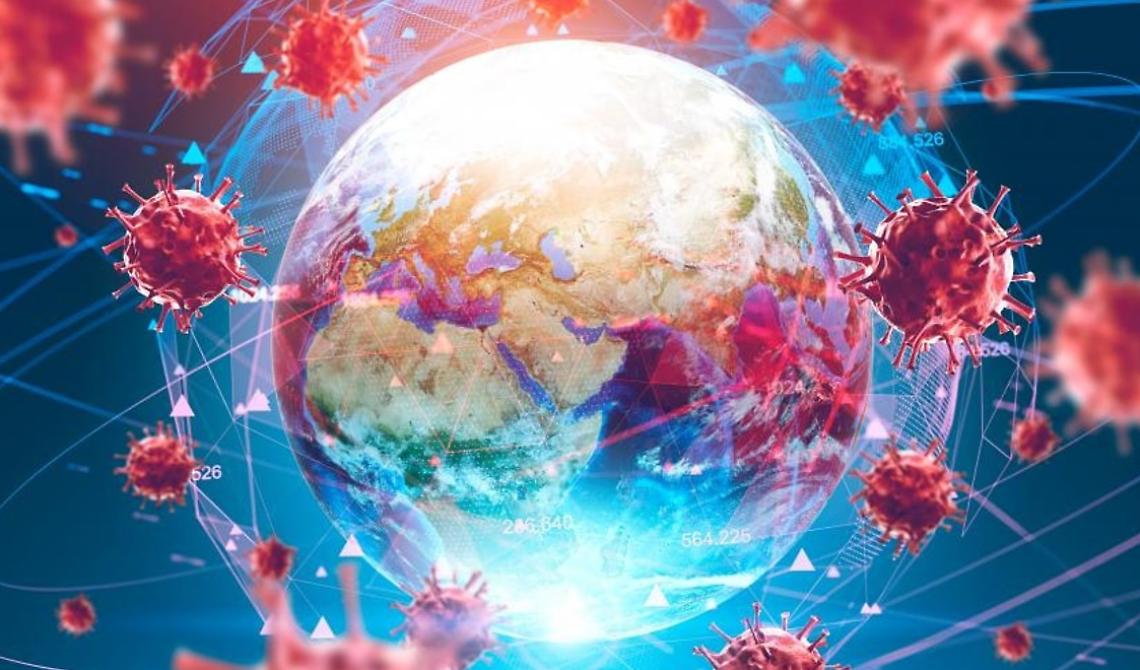 Covid, la ricerca non si ferma: si studia l'efficacia delle immunoglobuline iperimmuni (H-Ig)