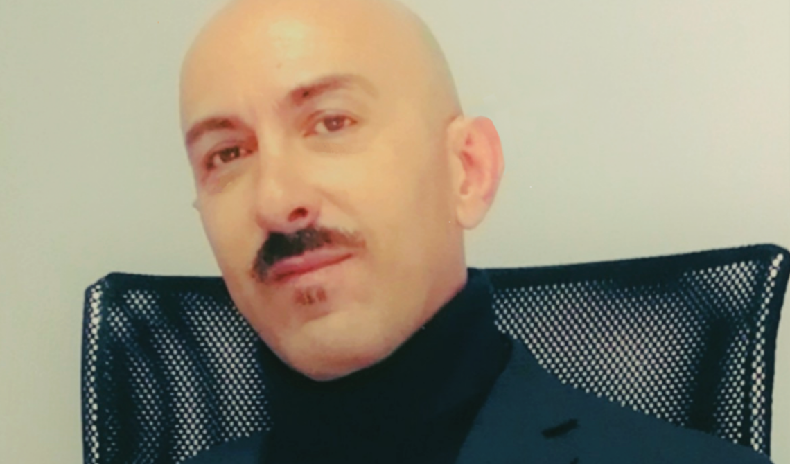 Gal Percorsi, al via il bando Never again per contrastare l'emergenza sanitaria