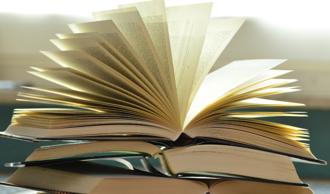 E così la pandemia ha fatto riscoprire il piacere della lettura 