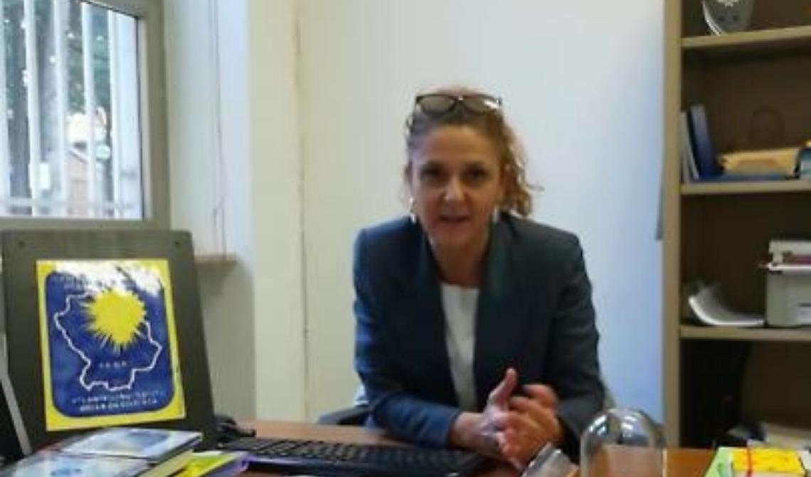 Chiusura Centro Dialettologia. Qual è il peso della cultura in Basilicata?