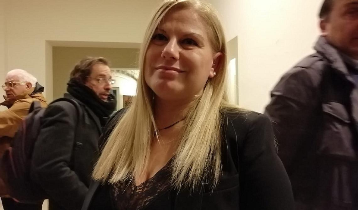 Le agenzie funebri di Foggia smentiscono la Belluna: «Non è vero che non abbiamo voluto fare il manifesto per Mario Nero»