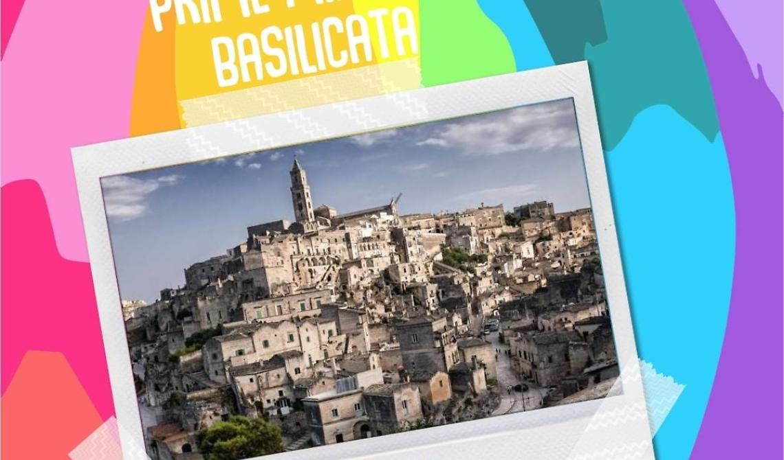 Aspiranti Prime Ministre, fa tappa anche in Basilicata la Scuola di politica per giovani donne