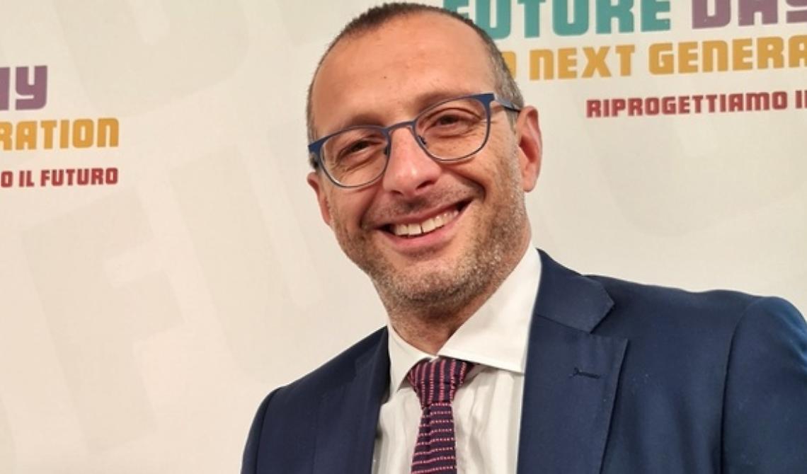 Isteria da Green pass, Ricci (Pd) lo propone per gli alunni delle scuole a cominciare dalle elementari 