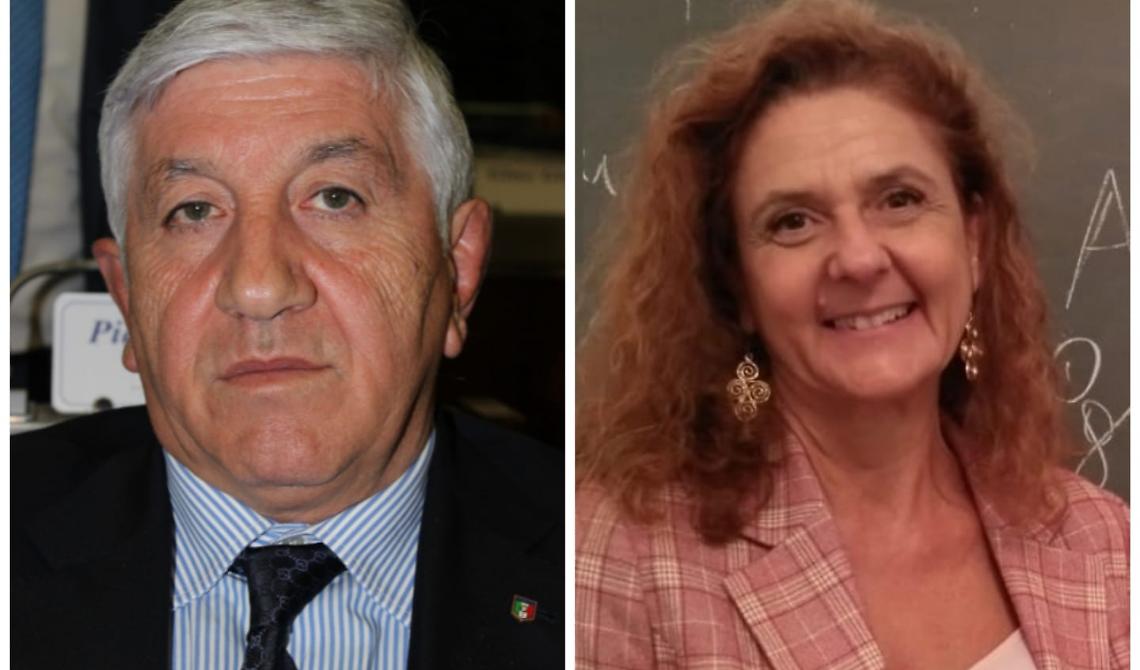 La storia senza fine del Centro internazionale di dialettologia lucano