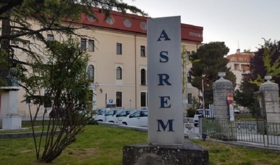 Coronavirus, in Molise altri 2 morti e aumentano i contagi