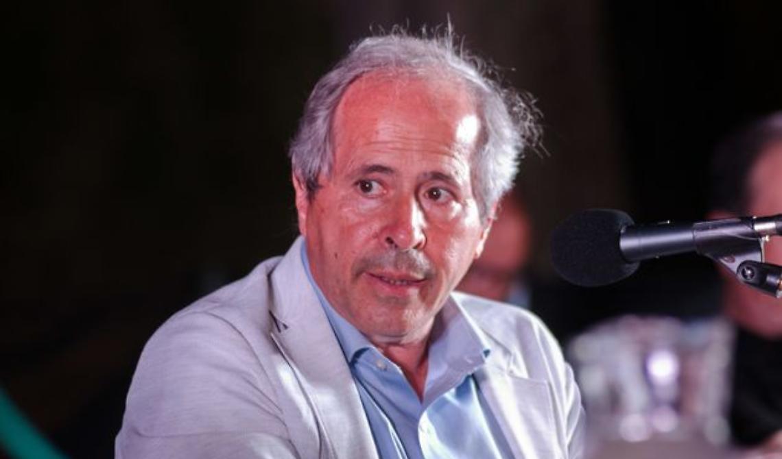 Crisanti critica le scelte di Draghi: «Qual è il rischio ragionato? Non ci sono le condizioni per riaprire»