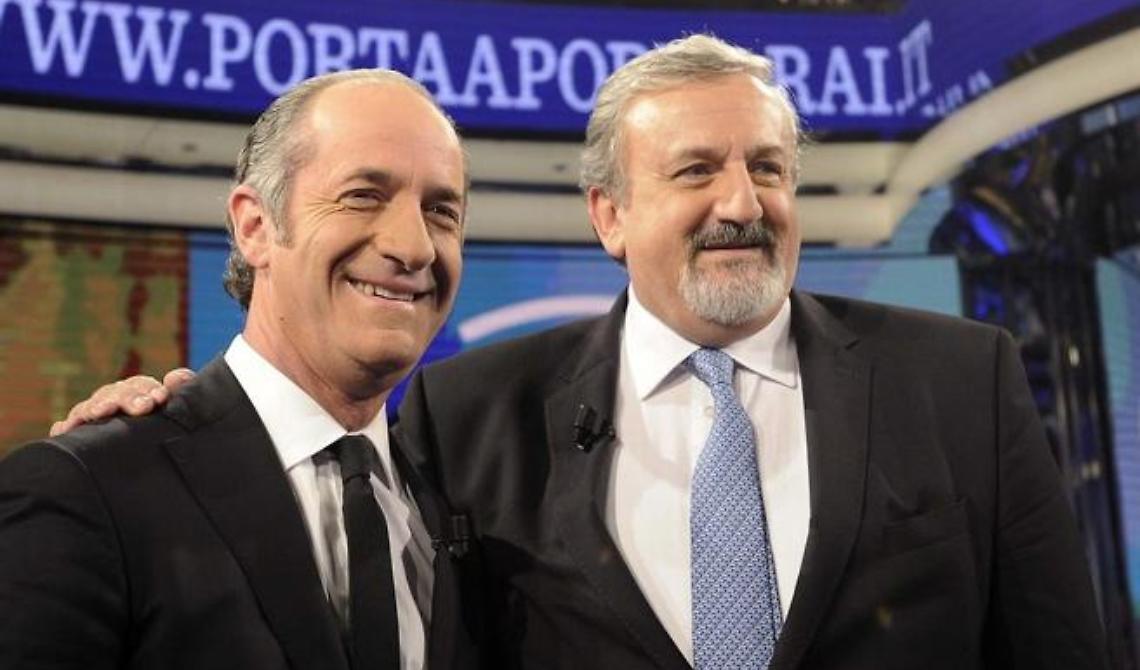 Zaia dà ragione a Emiliano: senza mezzi di trasporto sufficienti, è una follia riaprire le scuole al 100%