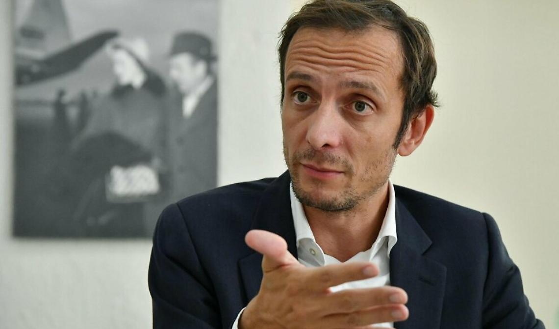 Fedriga, il cerchiobottista: «Riaprire tutto, senza restrizioni, alla fine dello stato di emergenza»