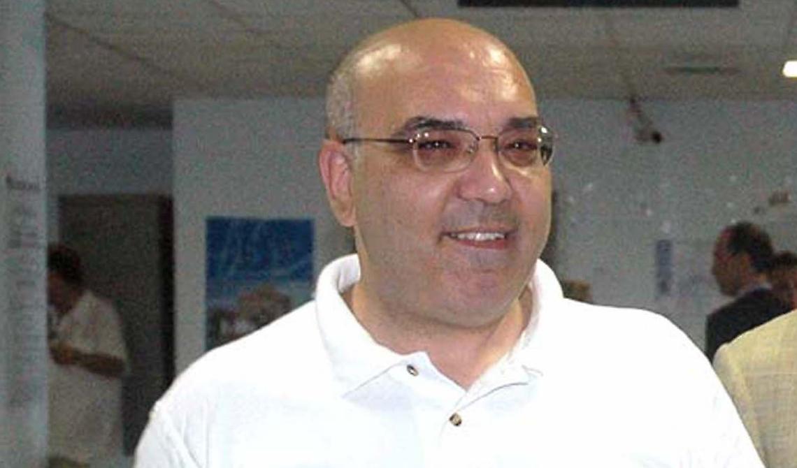 Un 35enne di Foggia il principale corruttore del giudice arrestato De Benedicts, che nascondeva le mazzette nelle prese elettriche