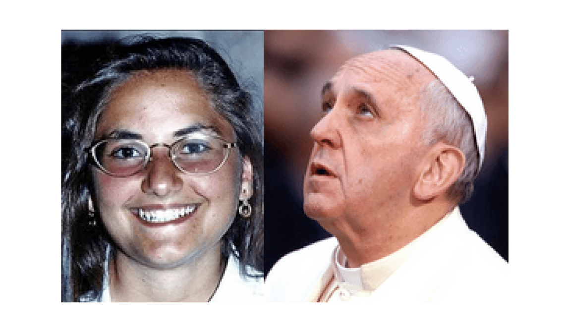 Caso Claps, 17mila firme inviate a Papa Francesco contro la riapertura della Trinità
