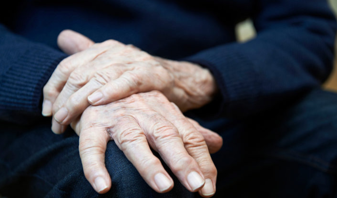 Wikyparky.Tv: dal Piemonte la prima Tv dedicata ai malati di Parkinson