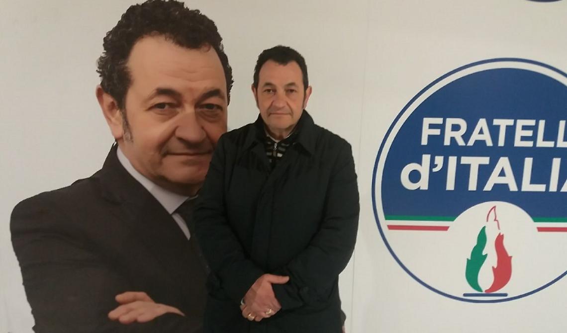 Vizziello (FdI): «In Basilicata gli asili nido sono un vero e proprio miraggio»