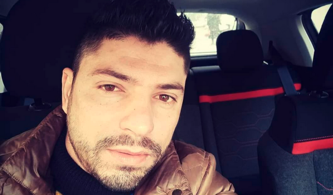 Inciente sul lavoro a Parma, la vittima è un ragazzo di Montalbano Jonico