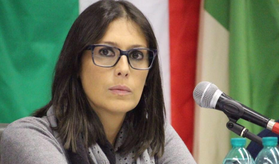 Ecco il "nuovo" Consiglio regionale ridisegnato dalla Prefettura di Bari su richiesta del Tar