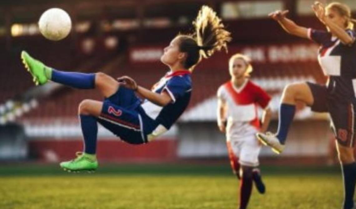  Calcio: in Basilicata al via l'Eccellenza femminile 