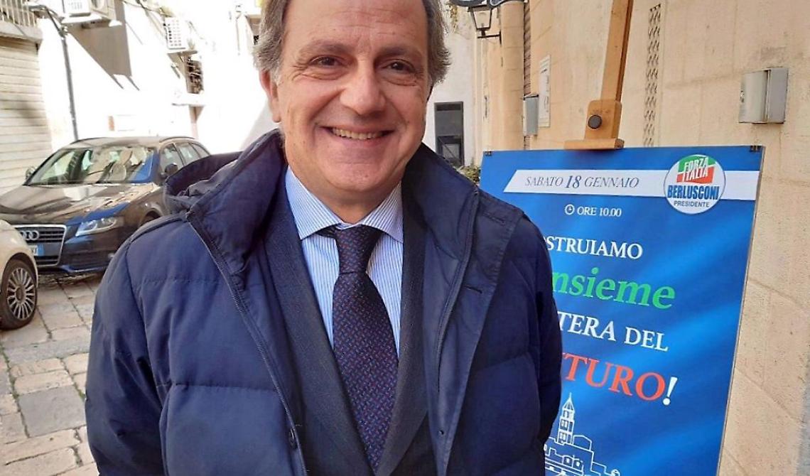 Editoria, nella Legge di Bilancio 350 milioni. Il sottosegretario Moles: «Sostenere un settore fondamentale per la nostra democrazia»