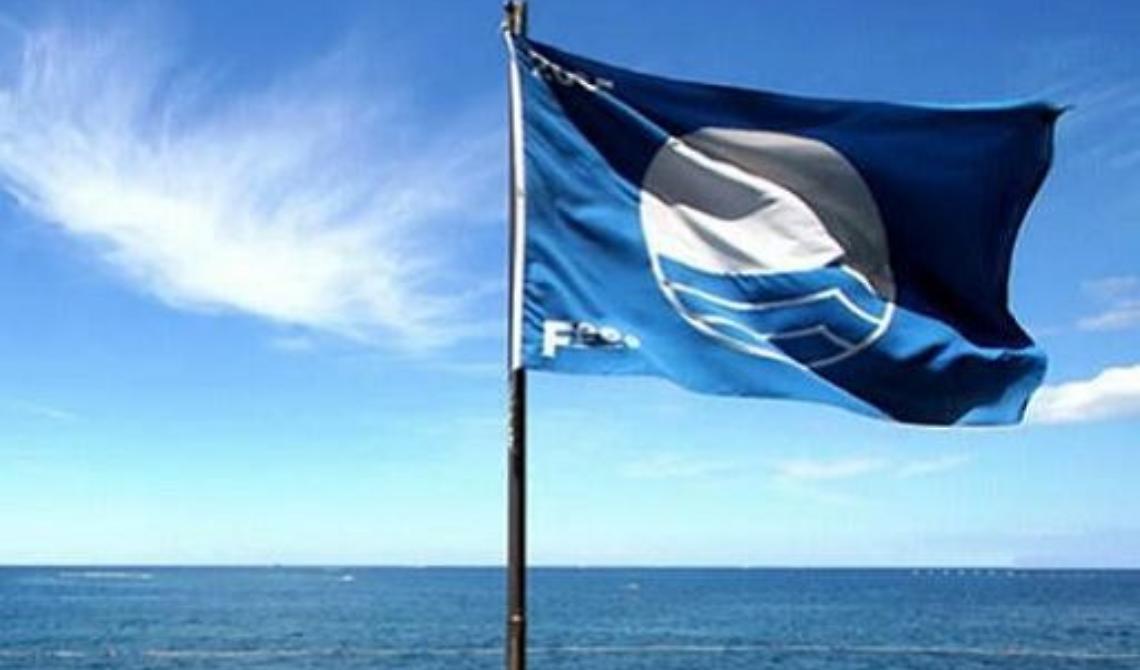 Crescono le "Bandiere blu" in Puglia: sono 17. Diversi anche i porti considerati eccellenti
