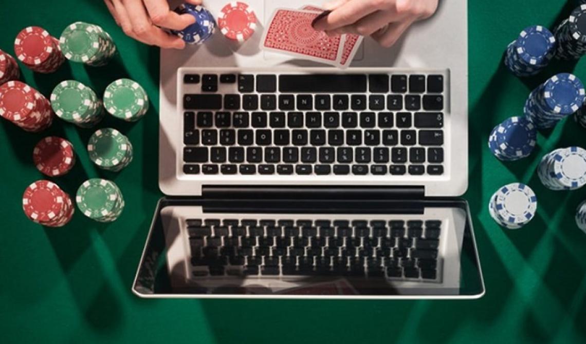Puglia, la grana del gioco legale tra politica e nuovi siti di scommesse