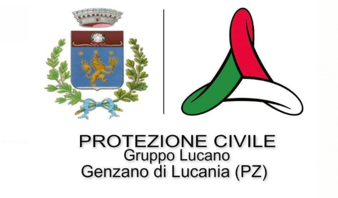 La Protezione Civile di Genzano: “Da un anno e mezzo in prima linea sul territorio per l’emergenza, perché non possiamo essere vaccinati?”