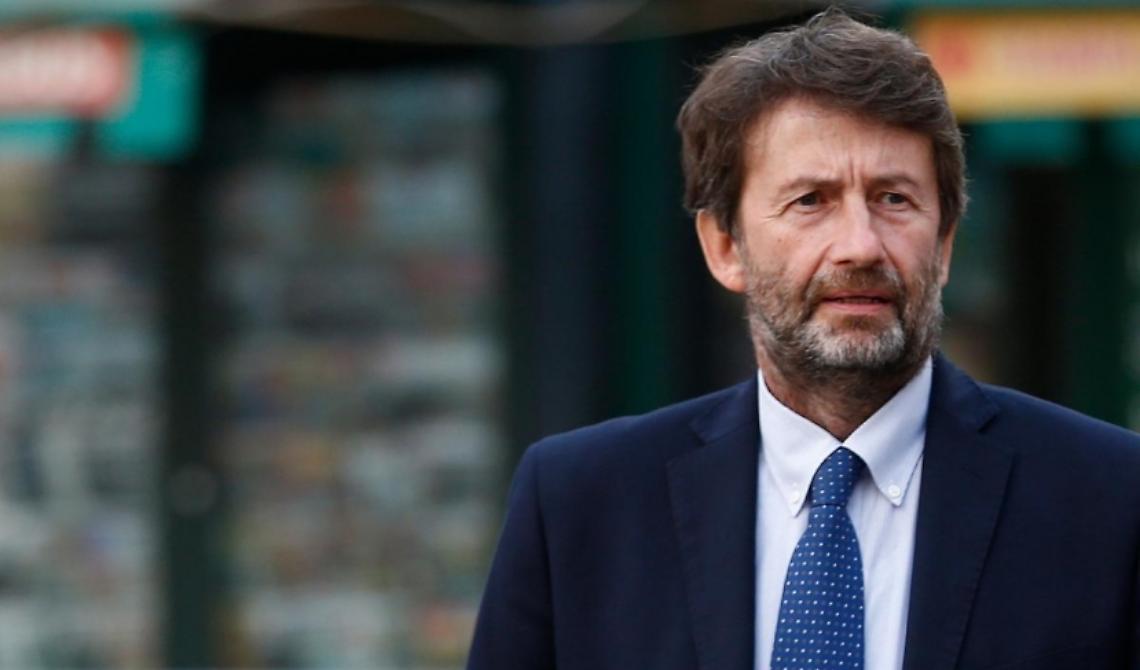 Cultura è online bando per la Capitale italiana del libro 2022