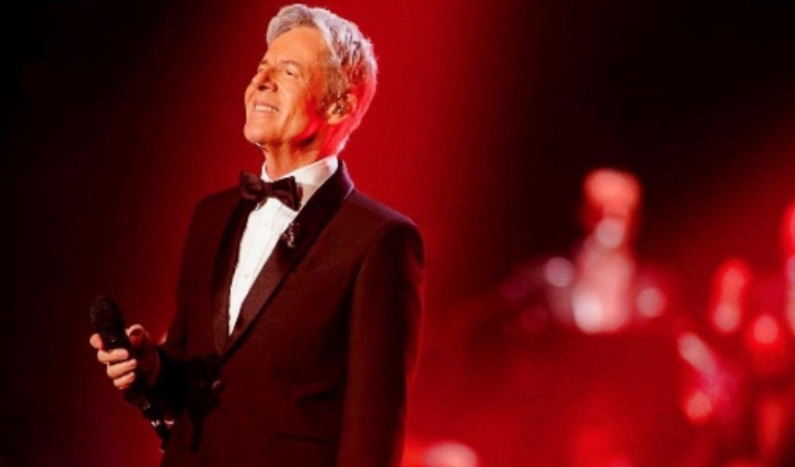 "Strada facendo" siamo arrivati a 70: auguri Claudio Baglioni, poeta del nostro amore per cui sempre "La vita è adesso" 