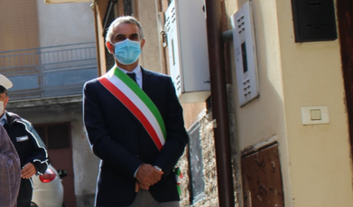 calabrese
