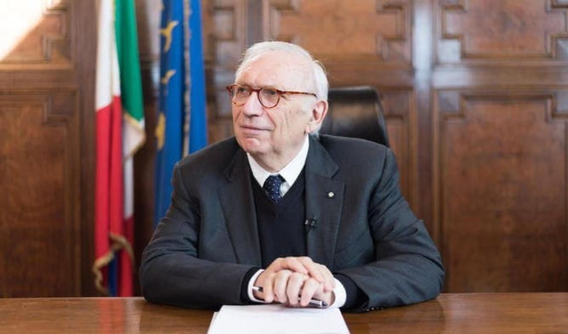 Il ministro dell'Istruzione Bianchi: «Assumeremo 70mila prof, poi un concorso l'anno»