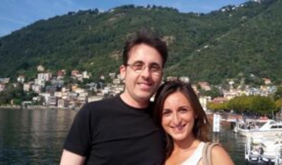 Lutto cittadino a Triggiano per la morte di Roberto e Angelo Vito nel crollo della funivia Stresa Mottarone