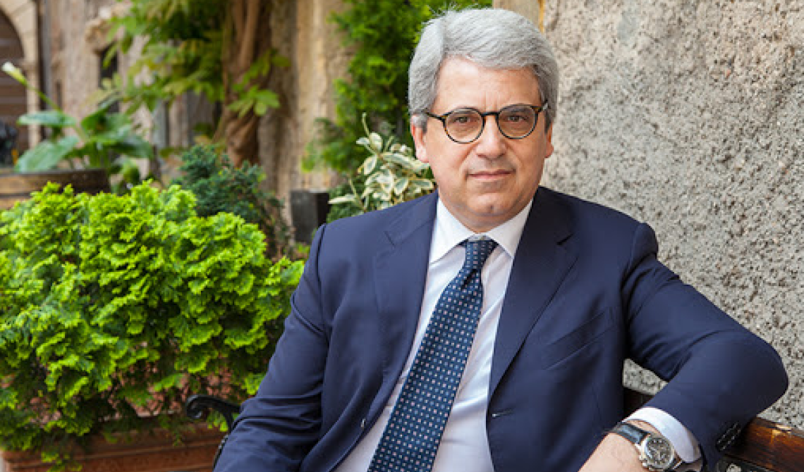 I guai del Partito democratico, Dal Moro commissario in Basilicata: «Creare un nuovo modello di partito»