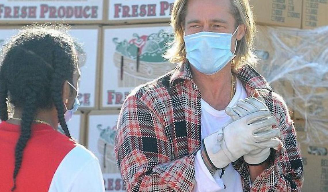 Disuguaglianze sociali ed economiche, a soffrirne è il cuore: non è una metafora