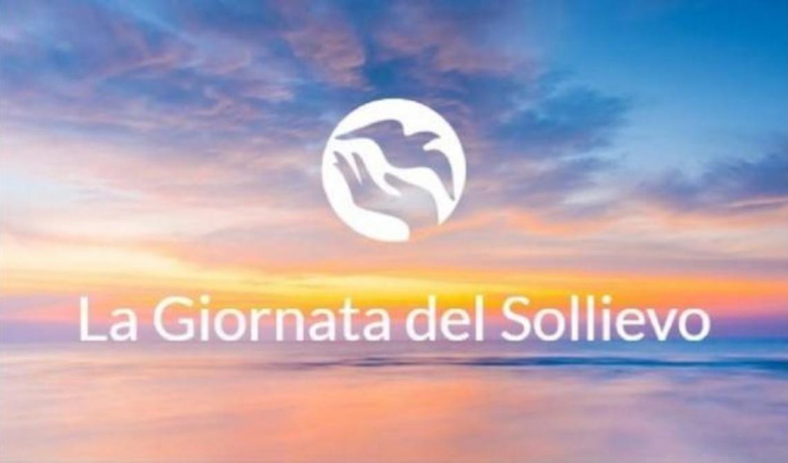 Si celebra oggi la XX Giornata nazionale del Sollievo, istituita nel 2001