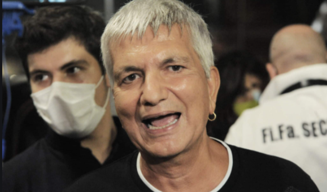 Ilva, Vendola condannato a 3 anni e mezzo di carcere per concussione aggravata: «I giudici hanno commesso un grave delitto contro la verità» 