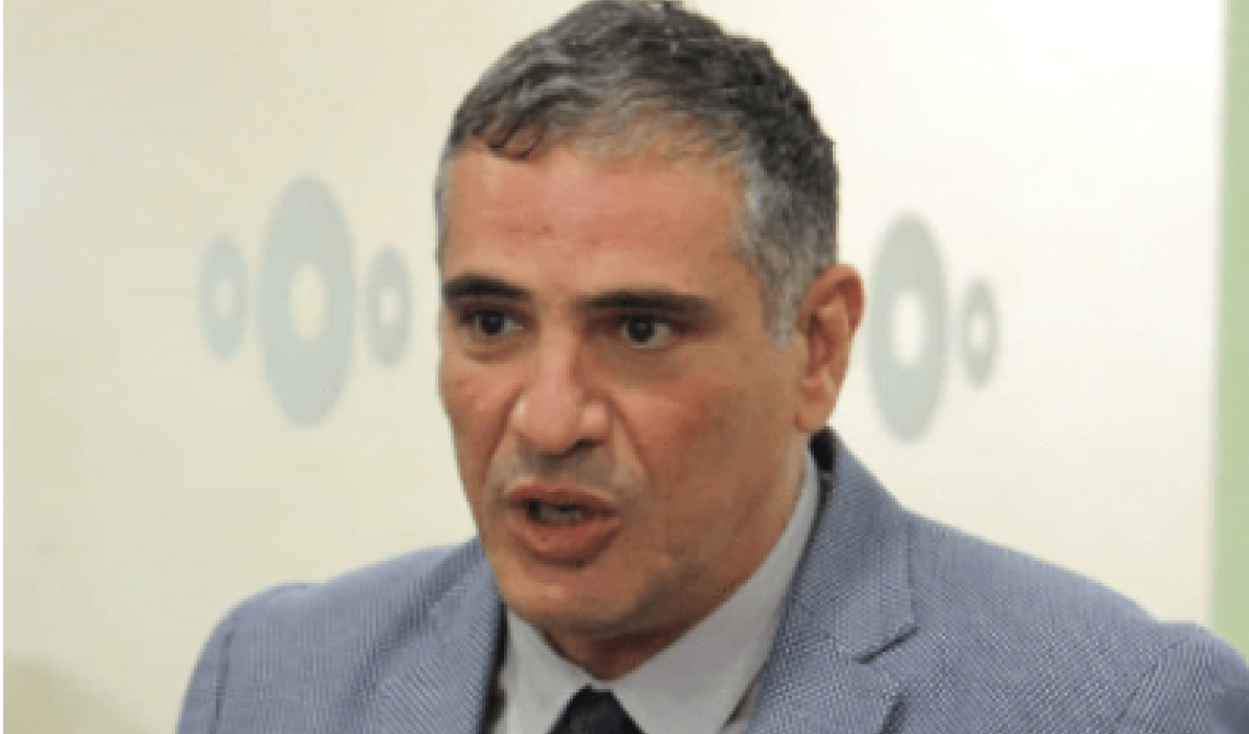 Contributi ai trapiantati, la denuncia di Perrino: «Gli uffici non rispondono»