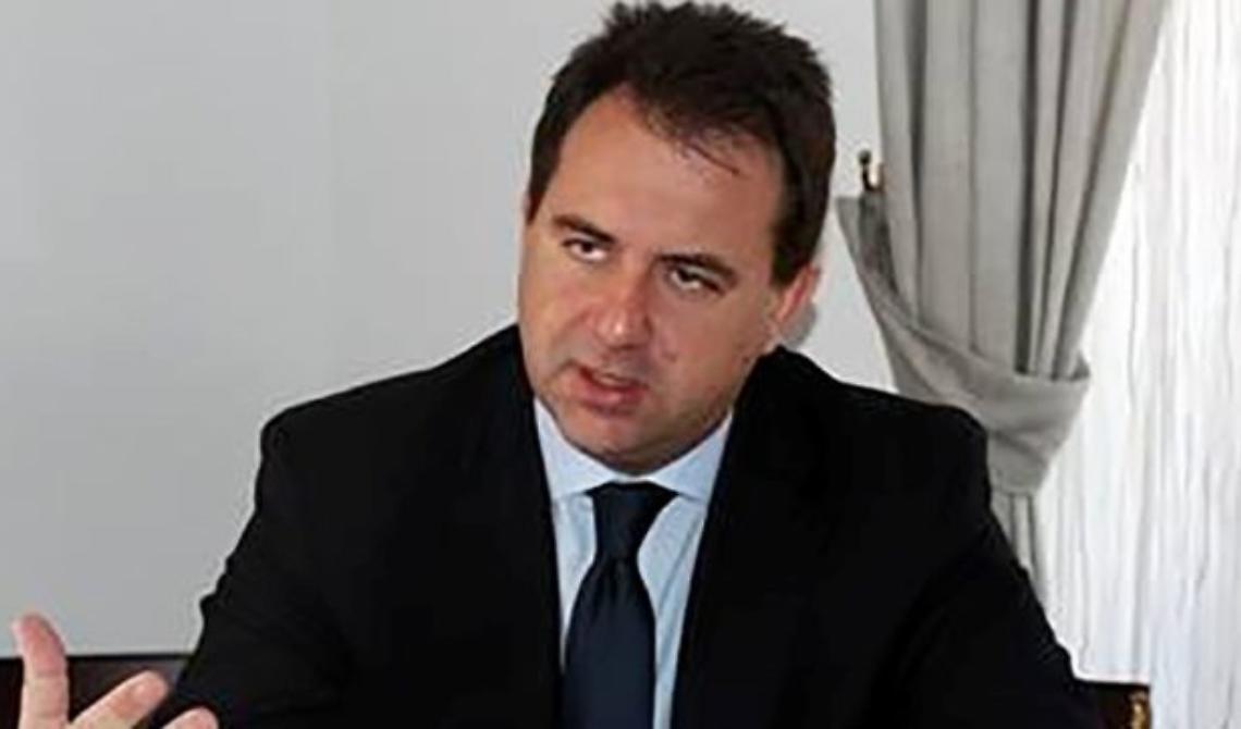Ex Ilva. Il gip di Potenza concede all'avv. Amara l'obbligo di dimora